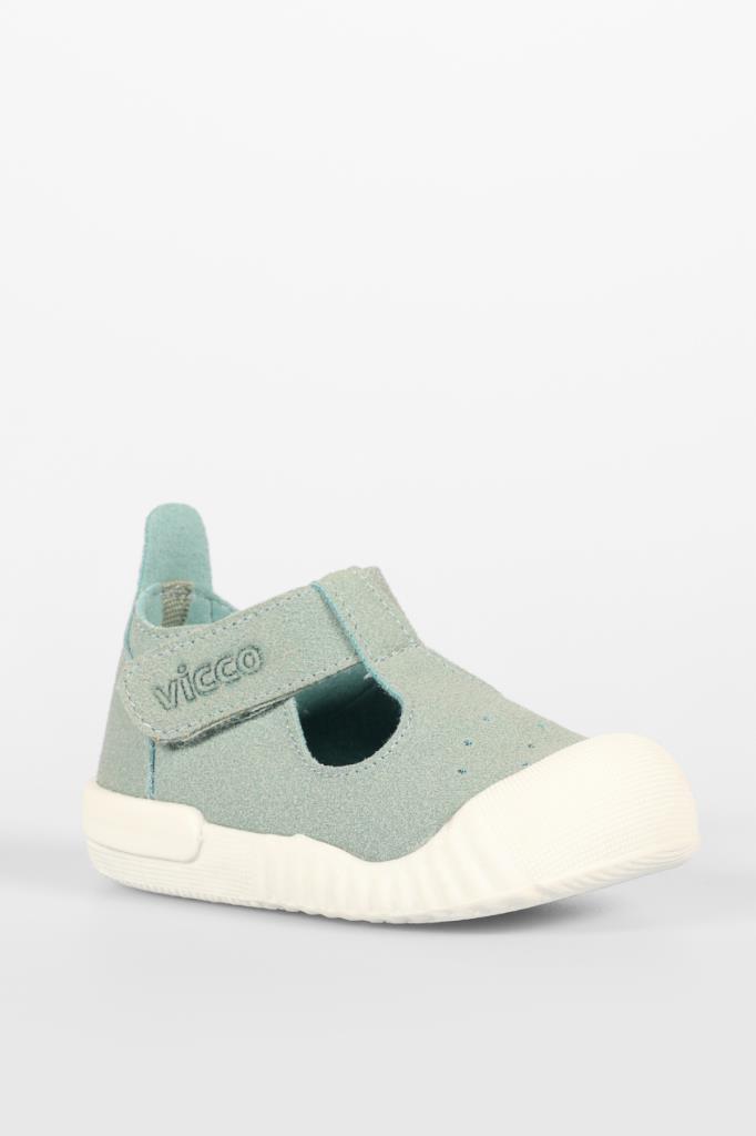 vicco-loro-ii-950-e25y-261-anatomik-taban-erkek-cocuk-ilkadim-ayakkabi-mavi-19-21-31955.jpg