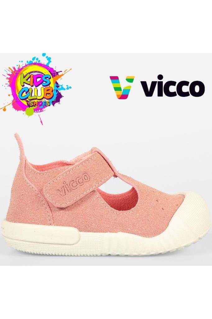 vicco-loro-ii-950-e25y-261-anatomik-taban-kiz-cocuk-ilkadim-ayakkabi-pudra-19-21-31986.jpg