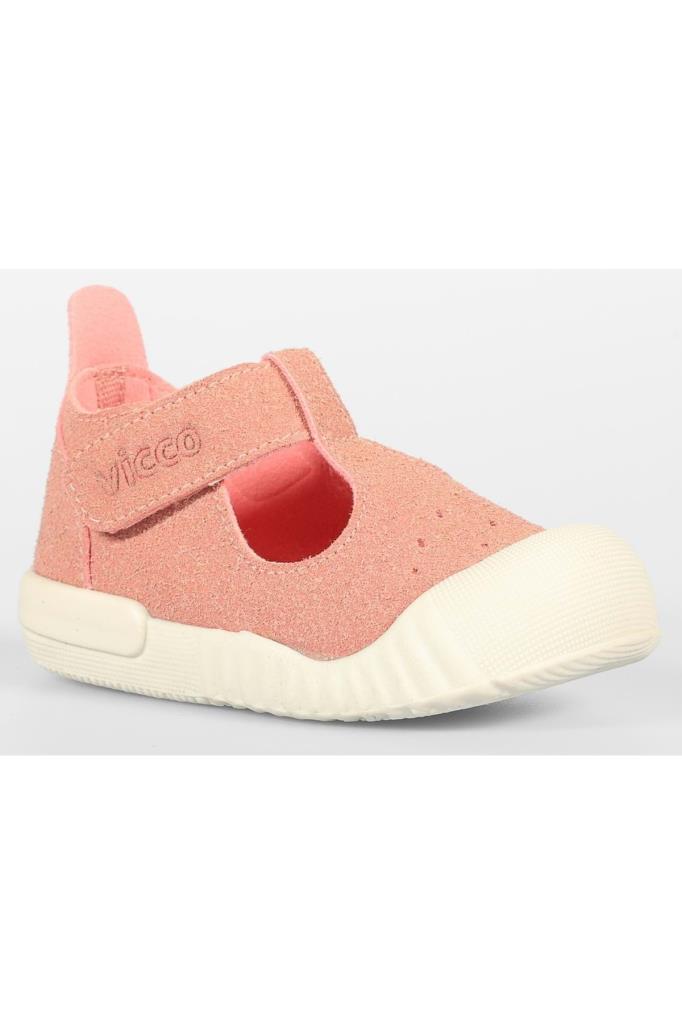 vicco-loro-ii-950-e25y-261-anatomik-taban-kiz-cocuk-ilkadim-ayakkabi-pudra-19-21-31987.jpg