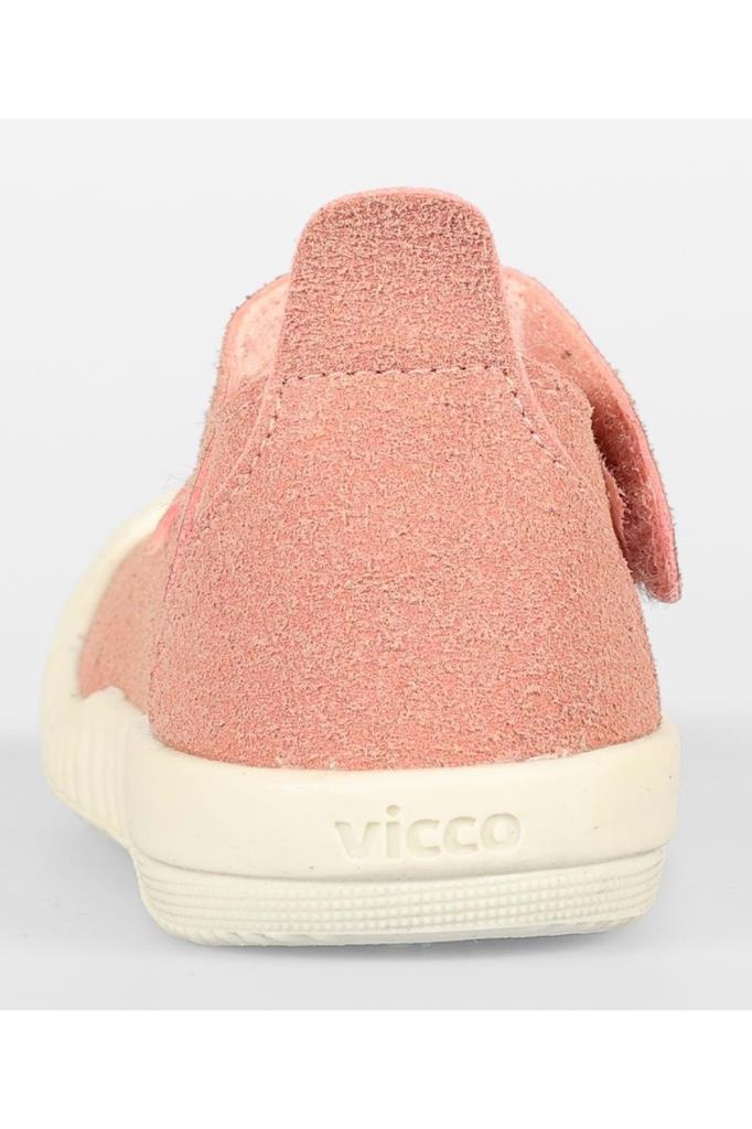 vicco-loro-ii-950-e25y-261-anatomik-taban-kiz-cocuk-ilkadim-ayakkabi-pudra-19-21-31990.jpg