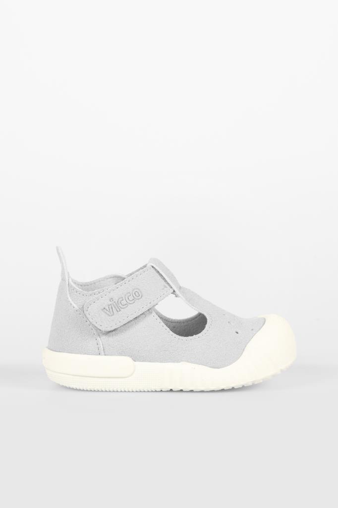 vicco-loro-ii-950-e25y-261-anatomik-taban-unisex-cocuk-ilkadim-ayakkabi-gri-19-21-31975.jpg