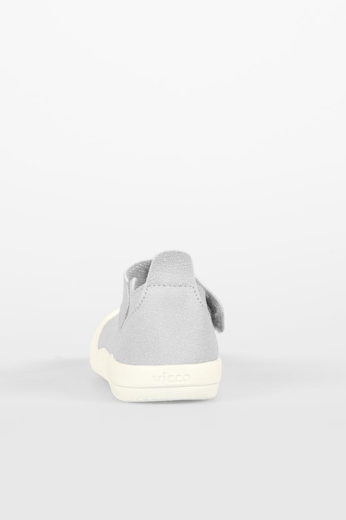 vicco-loro-ii-950-e25y-261-anatomik-taban-unisex-cocuk-ilkadim-ayakkabi-gri-19-21-31979.jpg