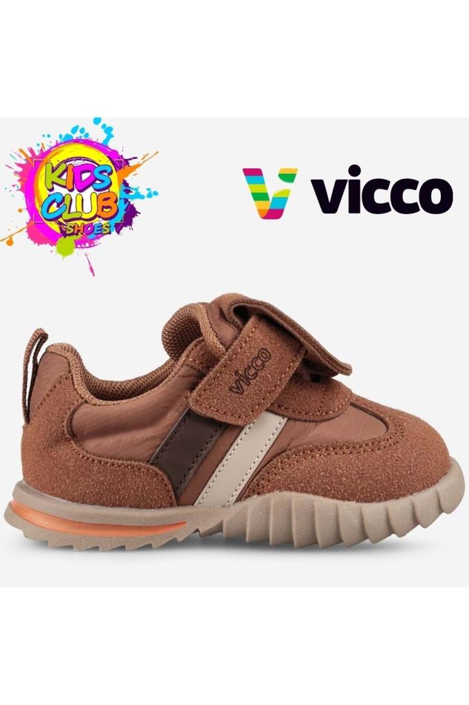 vicco-matilda-346-b26k-140-anatomik-taban-erkek-cocuk-sneaker-ayakkabi-taba-22-25-34288.jpg