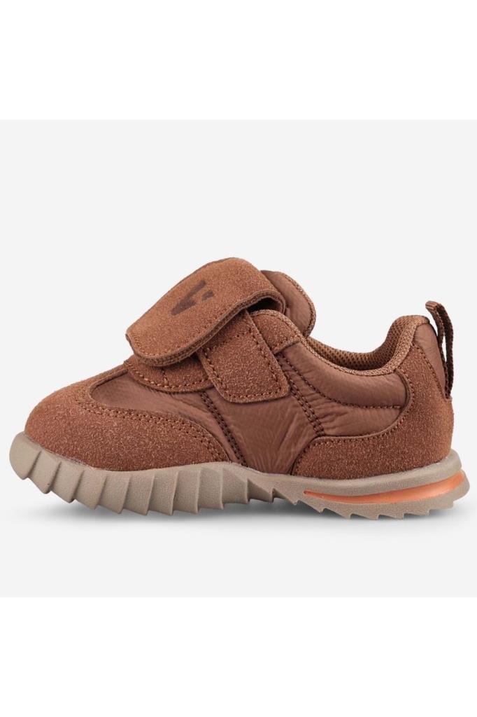 vicco-matilda-346-b26k-140-anatomik-taban-erkek-cocuk-sneaker-ayakkabi-taba-22-25-34289.jpg