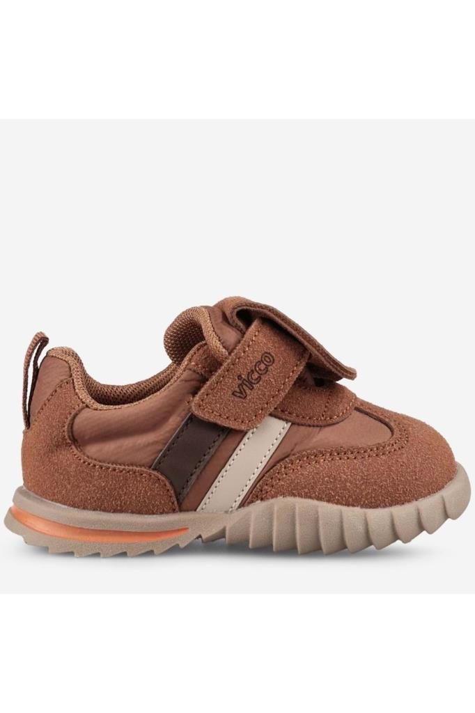 vicco-matilda-346-b26k-140-anatomik-taban-erkek-cocuk-sneaker-ayakkabi-taba-22-25-34290.jpg