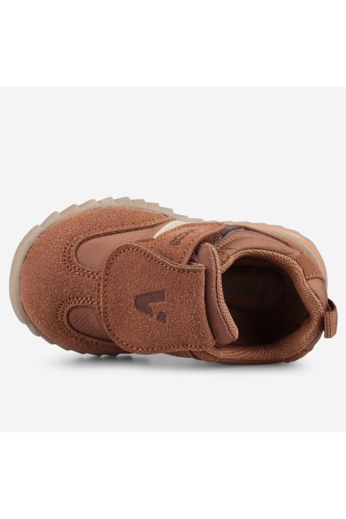 vicco-matilda-346-b26k-140-anatomik-taban-erkek-cocuk-sneaker-ayakkabi-taba-22-25-34291.jpg