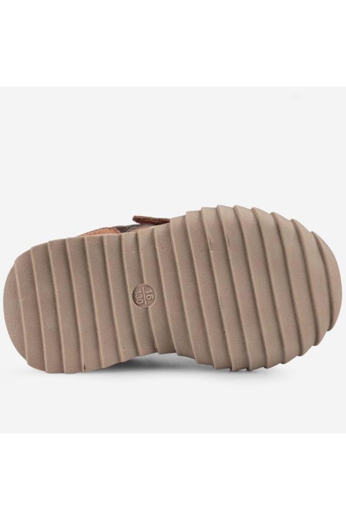vicco-matilda-346-b26k-140-anatomik-taban-erkek-cocuk-sneaker-ayakkabi-taba-22-25-34292.jpg