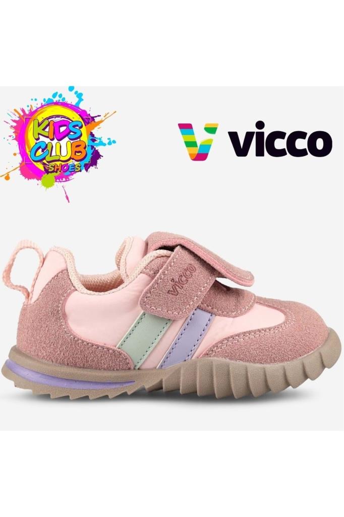 vicco-matilda-346-b26k-140-anatomik-taban-kiz-cocuk-sneaker-ayakkabi-pudra-22-25-34295.jpg