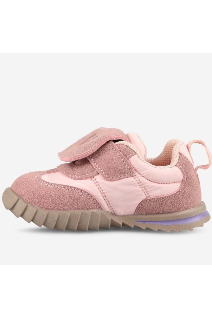 vicco-matilda-346-b26k-140-anatomik-taban-kiz-cocuk-sneaker-ayakkabi-pudra-22-25-34296.jpg