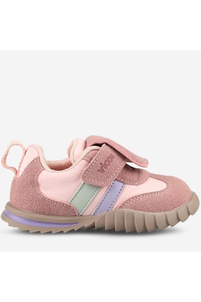 vicco-matilda-346-b26k-140-anatomik-taban-kiz-cocuk-sneaker-ayakkabi-pudra-22-25-34297.jpg