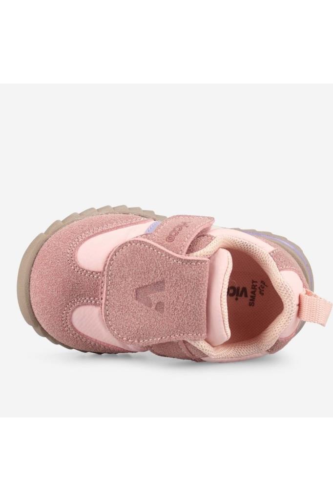 vicco-matilda-346-b26k-140-anatomik-taban-kiz-cocuk-sneaker-ayakkabi-pudra-22-25-34298.jpg