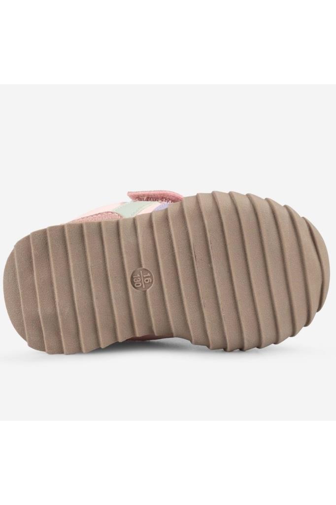 vicco-matilda-346-b26k-140-anatomik-taban-kiz-cocuk-sneaker-ayakkabi-pudra-22-25-34299.jpg