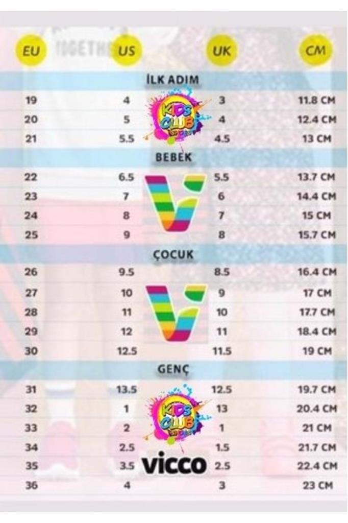 vicco-matilda-346-b26k-140-anatomik-taban-kiz-cocuk-sneaker-ayakkabi-pudra-22-25-34300.jpg