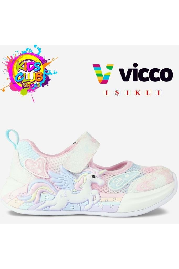 vicco-maylo-346-p26y-153-anatomik-taban-kiz-cocuk-isikli-sandalet-pembe-26-30-33296.jpg
