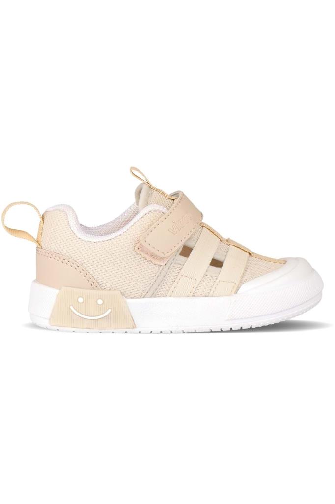 vicco-momo-346-b24y-145-anatomik-taban-unisex-cocuk-isikli-spor-ayakkabi-bej-22-25-32008.jpg