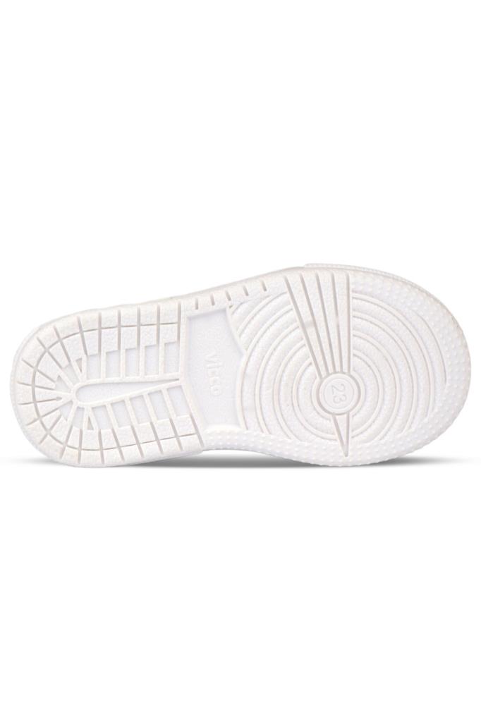 vicco-momo-346-b24y-145-anatomik-taban-unisex-cocuk-isikli-spor-ayakkabi-bej-22-25-32010.jpg
