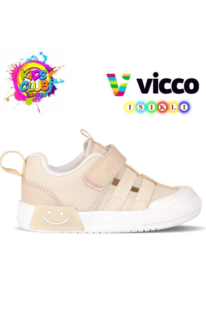 vicco-momo-346-p24y-145-unisex-cocuk-isikli-spor-ayakkabi-bej-26-30-32013.jpg