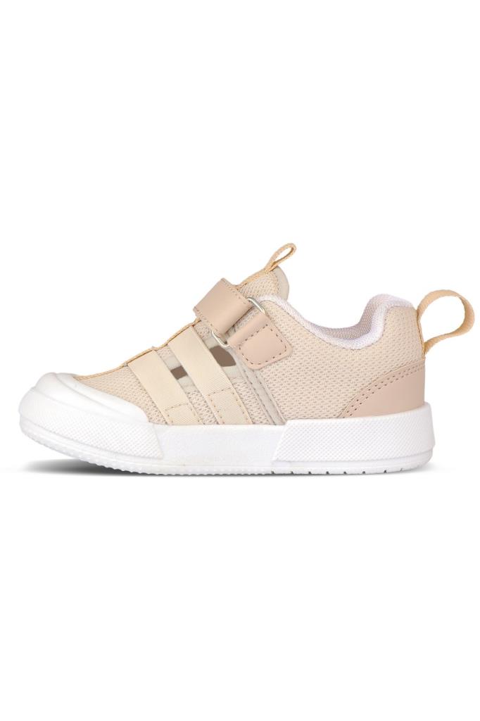 vicco-momo-346-p24y-145-unisex-cocuk-isikli-spor-ayakkabi-bej-26-30-32014.jpg