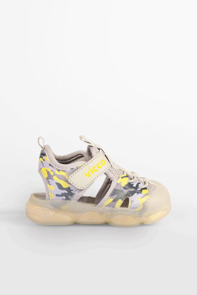vicco-monrovia-321-e24y-211-erkek-cocuk-isikli-ilk-adim-sandalet-gri-19-21-32606.jpg