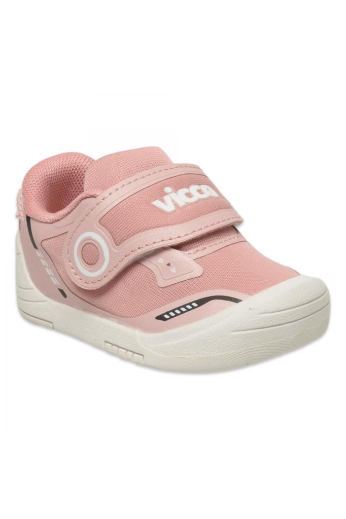 vicco-one-950-e25y-240-anatomik-taban-kiz-cocuk-ilk-adim-ayakkabi-pudra-19-23-28852.jpg