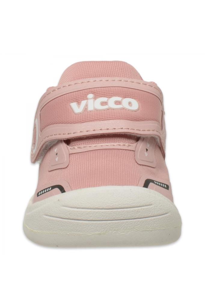 vicco-one-950-e25y-240-anatomik-taban-kiz-cocuk-ilk-adim-ayakkabi-pudra-19-23-28854.jpg