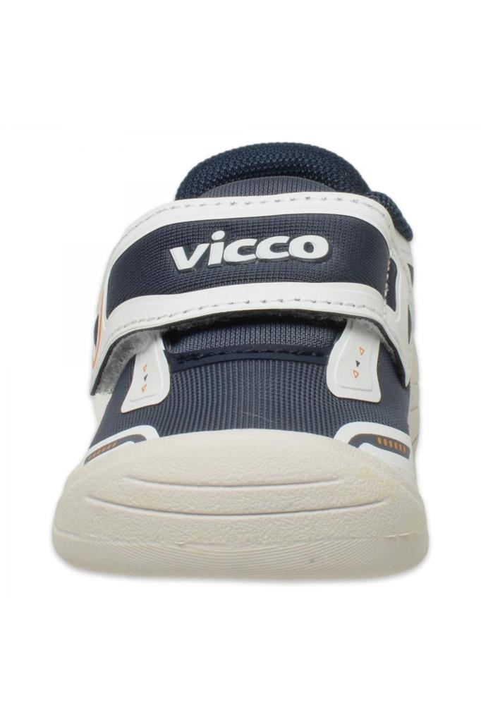 vicco-one-950-e25y-240-erkek-cocuk-ilk-adim-ayakkabi-lacivert-19-23-28859.jpg