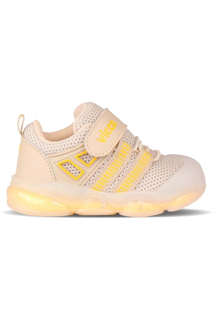 vicco-orante-346-b24y-150-anatomik-taban-erkek-cocuk-isikli-spor-ayakkabi-bej-22-25-32001.jpg