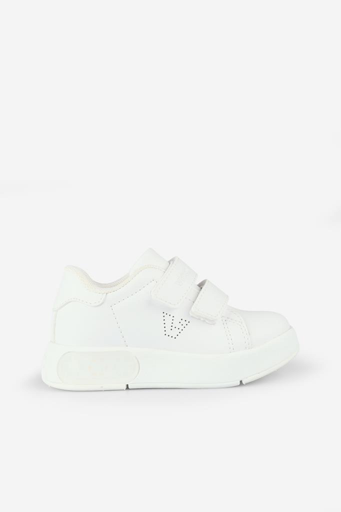 vicco-oyo-ii-346-p26y-100-anatomik-taban-unisex-cocuk-isikli-sneaker-beyaz-26-30-32537.jpg