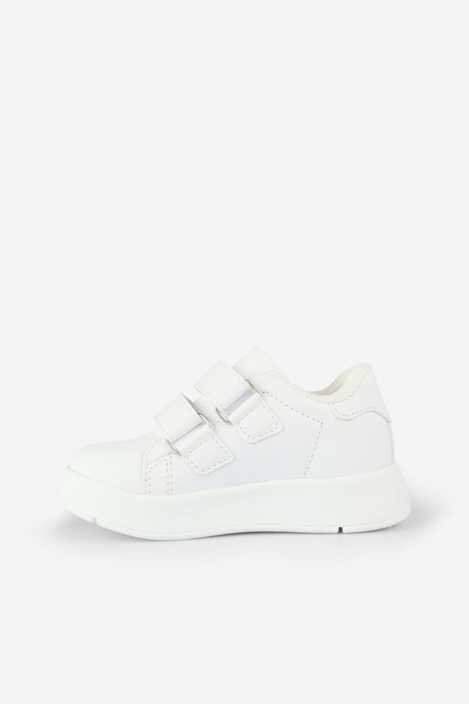 vicco-oyo-ii-346-p26y-100-anatomik-taban-unisex-cocuk-isikli-sneaker-beyaz-26-30-32538.jpg