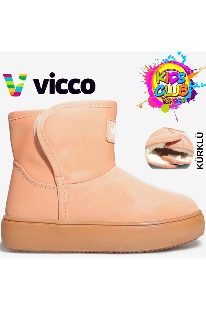 vicco-pak-943-f25k-503-anatomik-taban-kiz-cocuk-bot-camel-31-37-31629.jpg