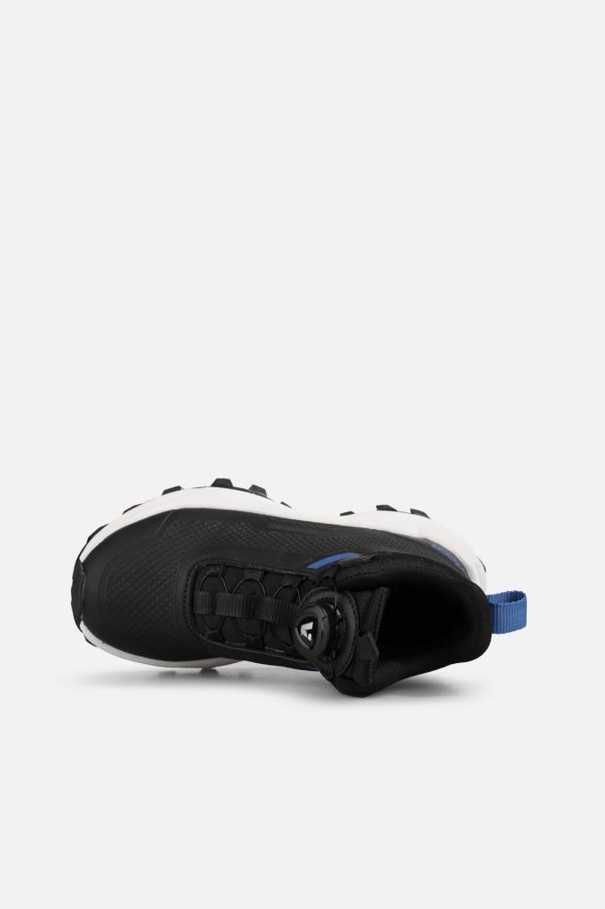 vicco-pascal-946-f26k-239-anatomik-taban-erkek-cocuk-outdoor-bot-siyah-32-37-34810.jpg