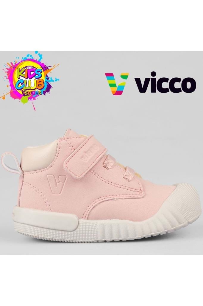 vicco-paw-ii-946-b25k-377-anatomik-taban-kiz-cocuk-bot-pudra-22-25-31157.jpg
