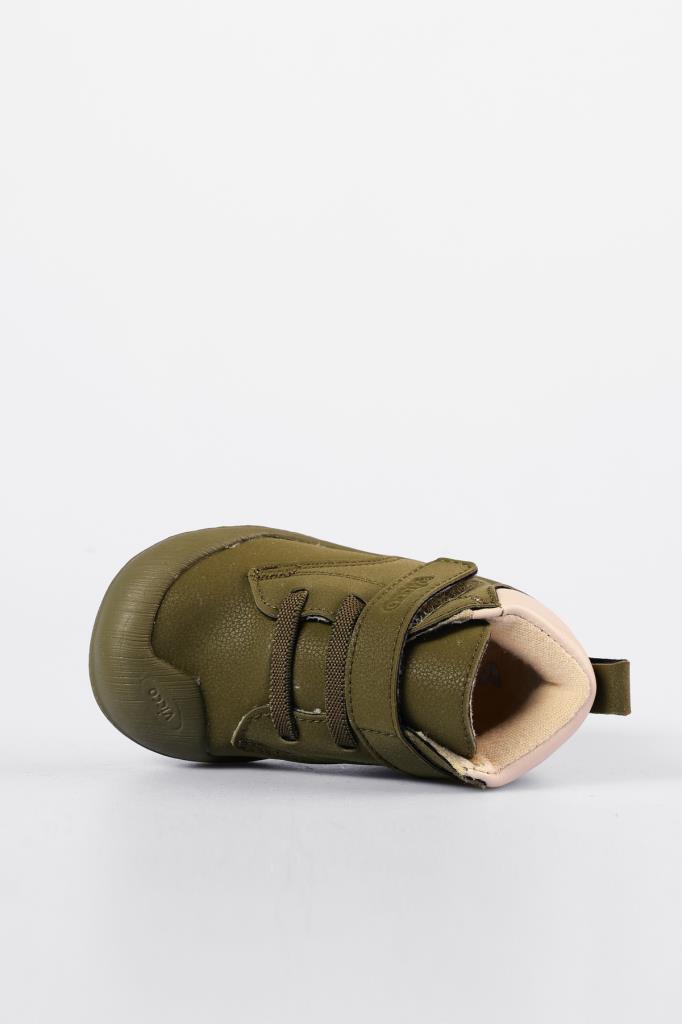 vicco-paw-ii-946-e25k-377-anatomik-taban-erkek-cocuk-ilkadim-bot-haki-19-21-31194.jpg