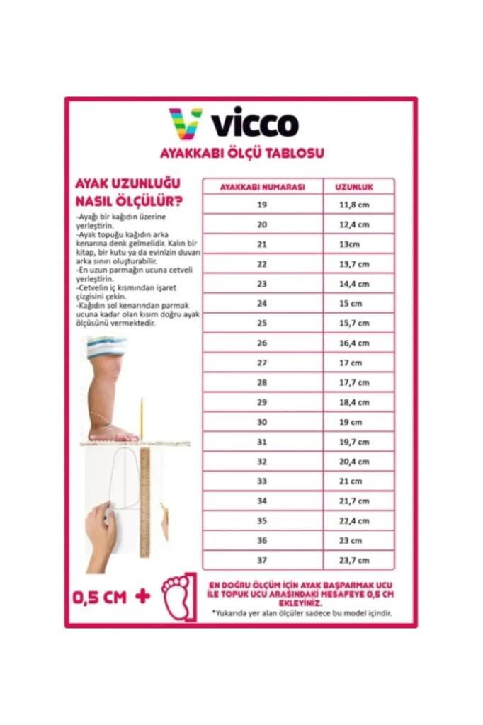 vicco-pekmen-346-f26y-161-04-erkek-cocuk-spor-ayakkabi-mavi-30-35-33494.jpg