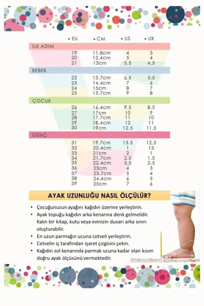vicco-pekmen-346-p26y-161-03-erkek-cocuk-spor-ayakkabi-kirmizi-26-29-33448.jpg