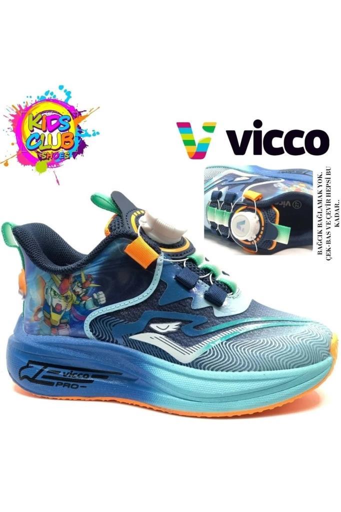 vicco-pekmen-346-p26y-161-04-erkek-cocuk-spor-ayakkabi-mavi-26-29-33459.jpg