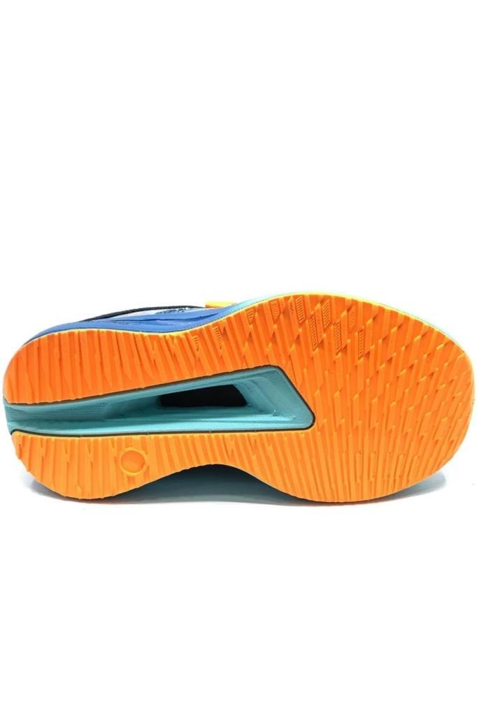vicco-pekmen-346-p26y-161-04-erkek-cocuk-spor-ayakkabi-mavi-26-29-33464.jpg