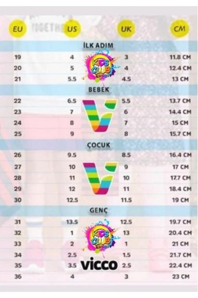 vicco-pekmen-346-p26y-161-04-erkek-cocuk-spor-ayakkabi-mavi-26-29-33465.jpg