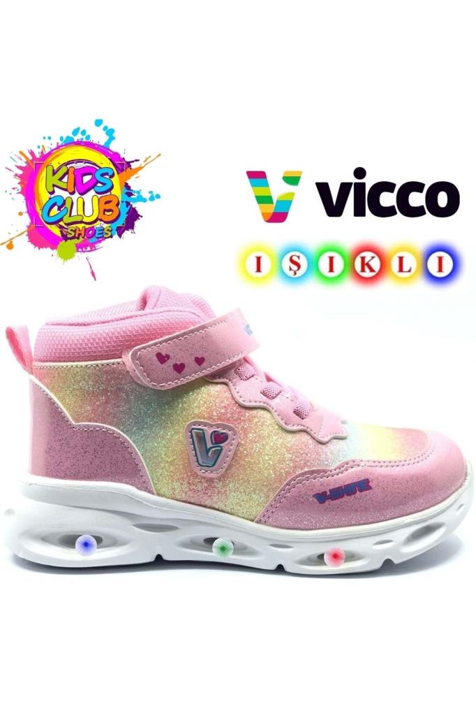 vicco-poni-946-b25k-430-anatomik-taban-isikli-kiz-cocuk-bot-pembe-22-25-31164.jpg
