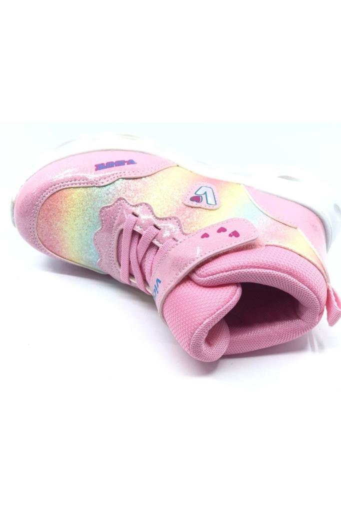vicco-poni-946-b25k-430-anatomik-taban-isikli-kiz-cocuk-bot-pembe-22-25-31167.jpg