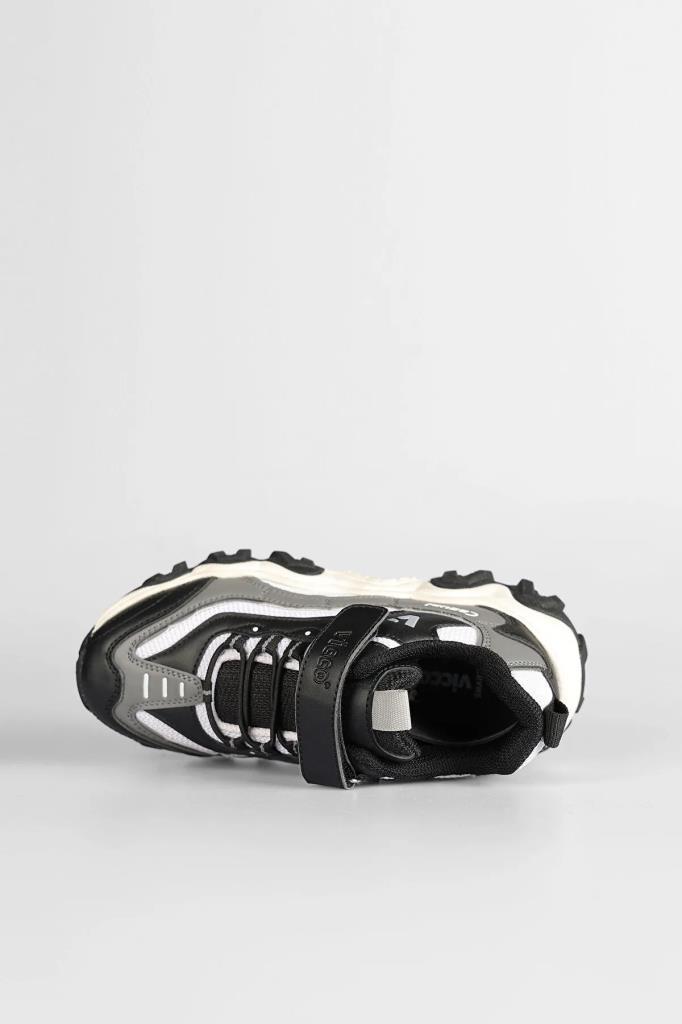vicco-pote-346-f25k-244-erkek-cocuk-spor-ayakkabi-siyah-30-35-29973.jpg