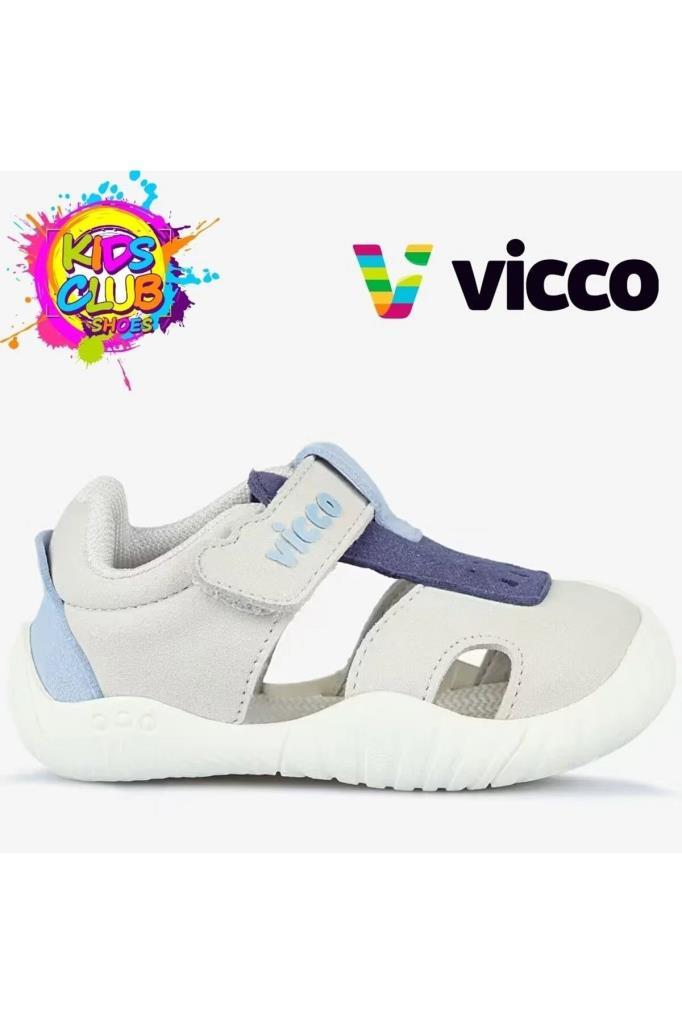 vicco-puko-950-e26y-189-kiz-cocuk-sandalet-gri-19-23-33558.jpg