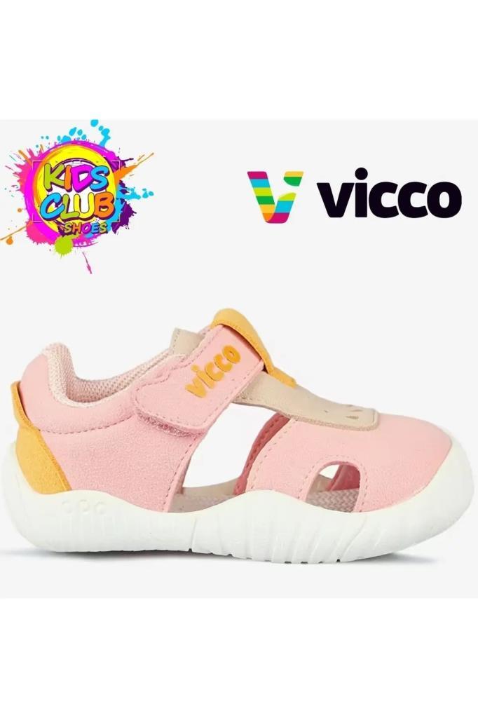 vicco-puko-950-e26y-189-kiz-cocuk-sandalet-pudra-19-23-33551.jpg