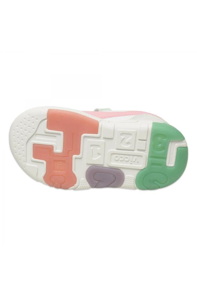 vicco-queen-346-p25y-180-anatomik-taban-kiz-cocuk-isikli-spor-ayakkabi-beyaz-26-30-28844.jpg