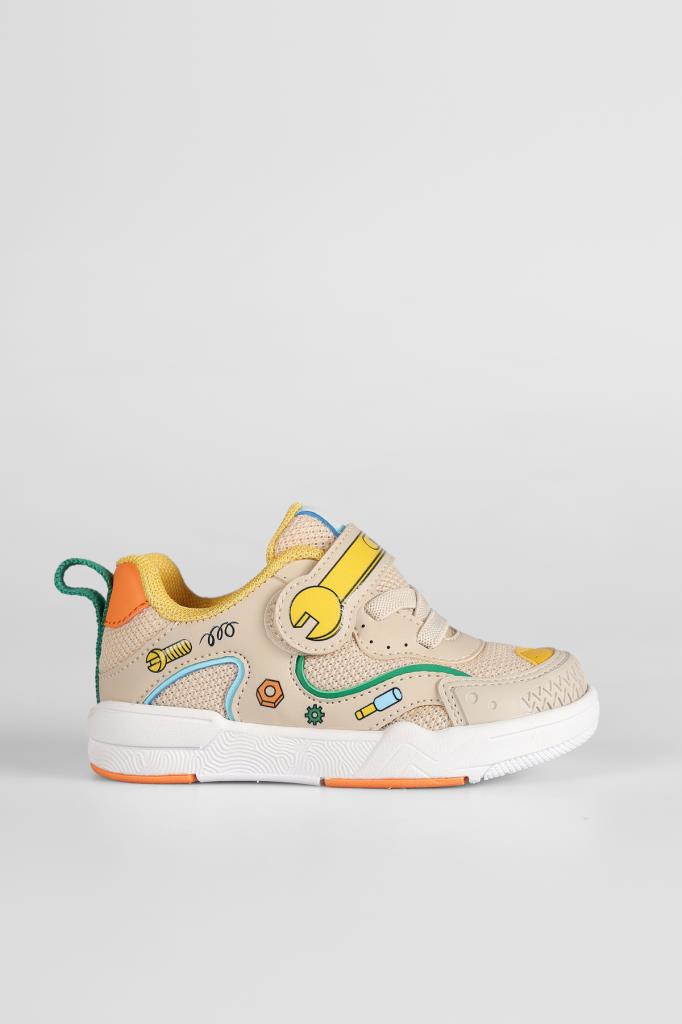 vicco-repair-346-b25k-219-anatomik-taban-cocuk-sneaker-ayakkabi-bej-20-25-30258.jpg