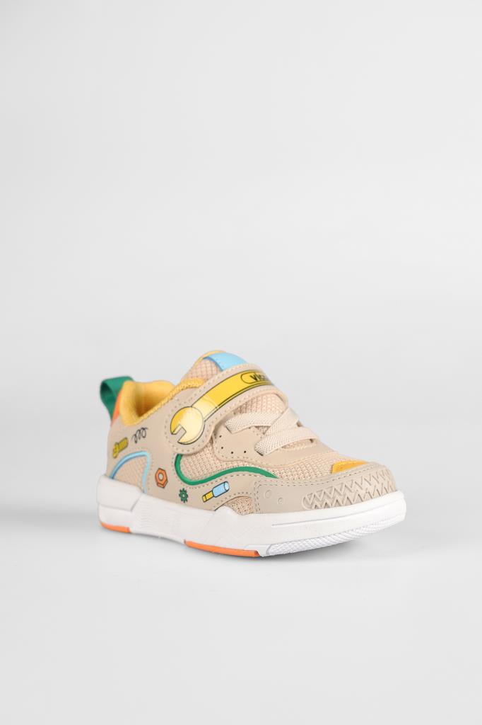 vicco-repair-346-b25k-219-anatomik-taban-cocuk-sneaker-ayakkabi-bej-20-25-30259.jpg