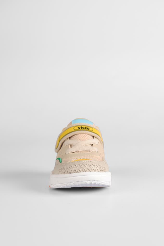 vicco-repair-346-b25k-219-anatomik-taban-cocuk-sneaker-ayakkabi-bej-20-25-30261.jpg