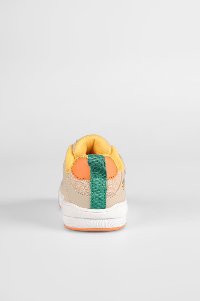 vicco-repair-346-b25k-219-anatomik-taban-cocuk-sneaker-ayakkabi-bej-20-25-30262.jpg
