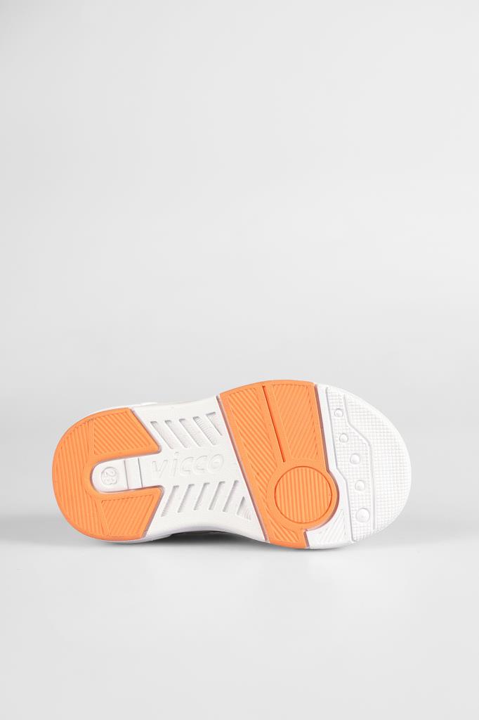 vicco-repair-346-b25k-219-anatomik-taban-cocuk-sneaker-ayakkabi-bej-20-25-30264.jpg