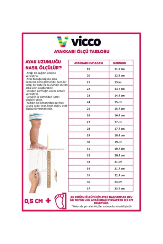 vicco-repair-346-b25k-219-anatomik-taban-cocuk-sneaker-ayakkabi-bej-20-25-30265.jpg